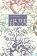 All This Blood - Paperback