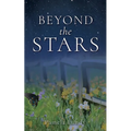 Beyond the Stars - Paperback