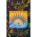 Ramas y Raices: The Best of CALMA - Paperback