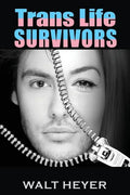 Trans Life Survivors - Paperback