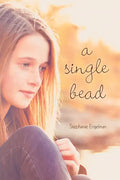 A Single Bead - Paperback