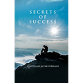 Secrets of Success - Paperback