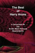 The Best of Harry Arons - Paperback