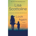 Look Again - Paperback