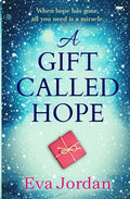A Gift Called Hope - Paperback