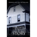 Farewell to Rosegate: The Joan Kiger Story - Paperback