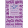 The Academic Sermons - Paperback