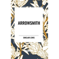 Arrowsmith - Hardcover