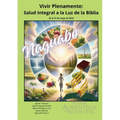 Vivir Plenamente - Paperback