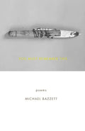 You Must Remember This: Poems - Paperback