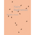 Nairy Baghramian: Mod鑞e Vivant - Hardcover