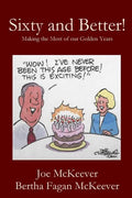 Sixty and Better - Paperback