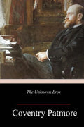 The Unknown Eros - Paperback