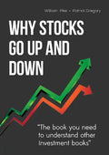 Why Stocks Go Up and Down - Paperback
