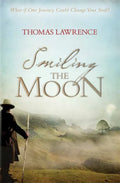 Smiling the Moon - Paperback