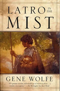 Latro in the Mist: Soldier of the Mist and Soldier of Arete - Paperback