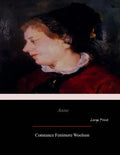 Anne: Large Print - Paperback