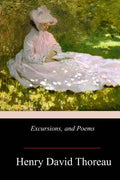 Excursions - Paperback