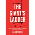 The Giant's Ladder: The Science Professional's Blueprint for Marketing Success - Paperback