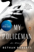My Policeman - Paperback