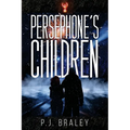 Persephone's Children - Paperback