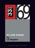The Magnetic Fields' 69 Love Songs - Paperback