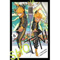 Show-Ha Shoten!, Vol. 6 - Paperback