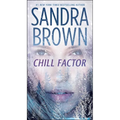 Chill Factor - Paperback