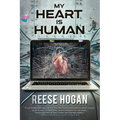 My Heart Is Human - Paperback