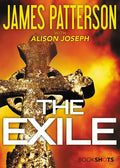 The Exile - Paperback