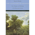 Languages of Paradise: Race, Religion, and Philology in the Nineteenth Century - Paperback
