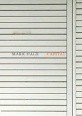 Capital - Paperback