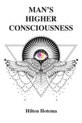 Man's Higher Consciousness - Paperback