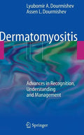 Dermatomyositis: Advances in Recognition, Understanding and Management - Hardcover