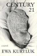 Century 21 - Paperback