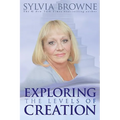 Exploring the Levels of Creation - Paperback