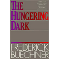 The Hungering Dark - Paperback