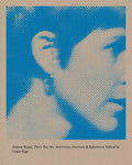There You Are: Interviews, Journals, and Ephemera - Paperback