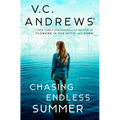 Chasing Endless Summer - Paperback