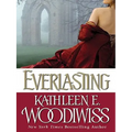 Everlasting - Paperback