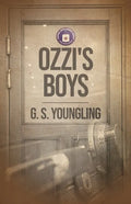 Ozzi's Boys - Paperback