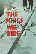 The Songs We Hide - Paperback