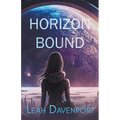 Horizon Bound - Paperback