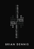 The Gods of Christianity - Paperback