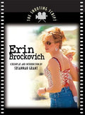 Erin Brockovich - Paperback
