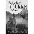 Reluctant Queen - Paperback