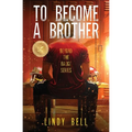 To Become a Brother - Paperback