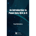 An Introduction to Panel Data QCA in R - Hardcover