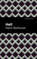 Hell - Hardcover