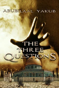 The Three Questions - Paperback